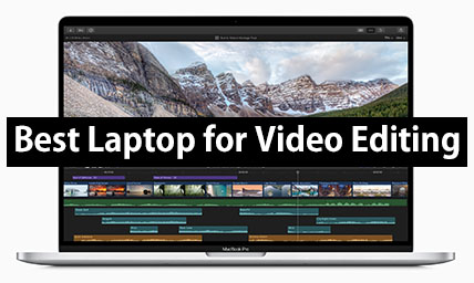 good cheap video editing software for mac